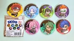 Item thumbnail for item 610377fd-01e9-4d4f-b8ef-45fdc63470fa