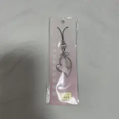 本真珠　ストラップ　プレゼント　キーホルダー　宝石　ジュエリー