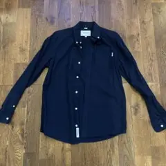 Item thumbnail for item 5ae9ca0b-5a7d-4881-b566-1b77c1b5e25d