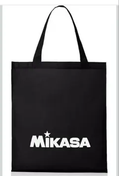 Item thumbnail for item 2874bde5-45e0-4f3e-a6b5-486a4f6db211