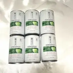 Item thumbnail for item 0082a608-3325-4088-8b67-1ec5fdf96b88