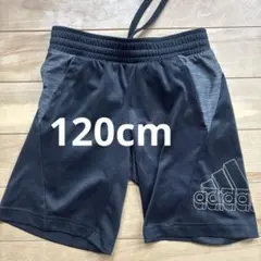 Item thumbnail for item 5971e72a-15a0-4187-a802-6c03c178ce7b