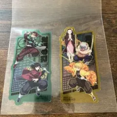 Item thumbnail for item 077036cf-54d0-4bf5-80a0-793fc3350d98