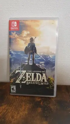 Item thumbnail for item 40910ca9-3439-4a87-a09a-cc8cefe1ea95