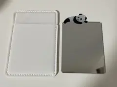 Item thumbnail for item 60b78142-81e1-43ba-bd46-428254fd3a1c