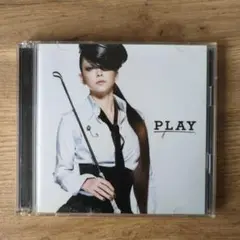 PLAY