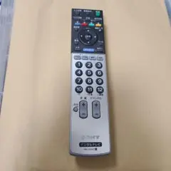 Item thumbnail for item ba675657-9ff1-42ef-be35-a69197c61c2e