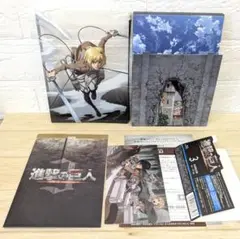 Item thumbnail for item feb71a6e-1457-4bb8-a50d-7f4dce90b699