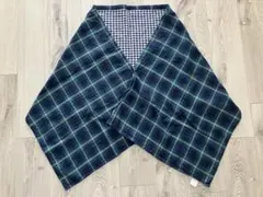 Item thumbnail for item 2b07973d-7723-4d4d-9a4b-5f4afa03243b