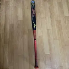 ミズノプロ X