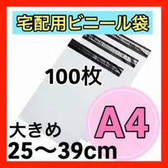 Item thumbnail for item b7ae65f9-b8d1-4384-baca-b3c9edab339f