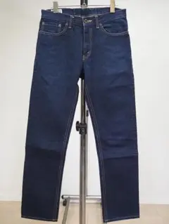 C.E CAVEMPT シーイー 1994 SQ Dot Denim Pants C.E CAVEMPT シーイー 1994 SQ Dot Denim Pants - メルカリ
