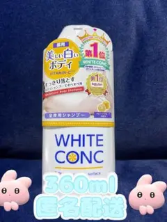 Item thumbnail for item c2e85571-eb51-474c-862c-13d95e4b5c92