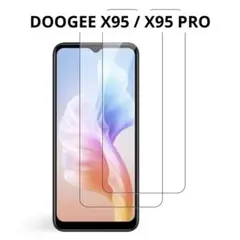 Item thumbnail for item eadd2154-0972-497b-82d7-397efe34a58f