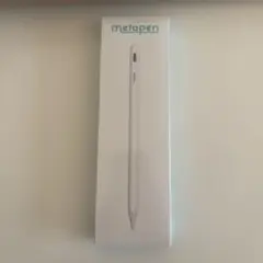 Metapen Pencil タッチペン