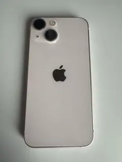 Item thumbnail for item 230b5443-b962-42e6-a938-e5297ce2c200