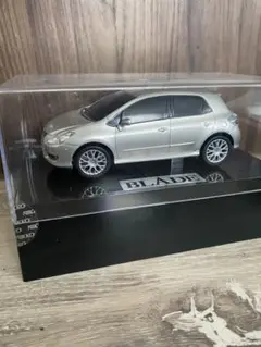 Item thumbnail for item 752a42e9-d08e-4a26-8b14-cbe16f4a3aa2