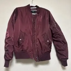 Item thumbnail for item d8461c36-b749-42d5-8283-7652703757c5