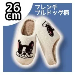 Item thumbnail for item 0fb7f35d-90bb-4ecb-9e61-cd4be90392f6