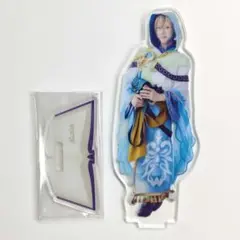 Item thumbnail for item ee9c48fe-d8de-44cc-9688-b5d726db4d6e