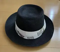 Item thumbnail for item 0494a863-d121-4f80-be5d-c09bf16eca27