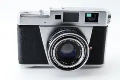 FUJICA フジカ 35-M【C1316】