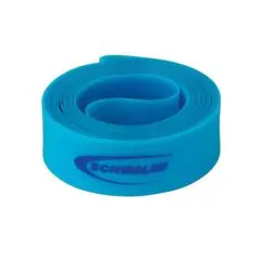 27-16SCHWALBE(シュワルベ) 【正規品】ハイプレッシャー リムテープ