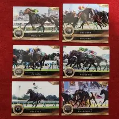 【団野大成】EPOCH ホースレーシング 2023 直筆サイン 50枚限定 Yahoo!オークション -「ホースレーシング サイン」の落札相場