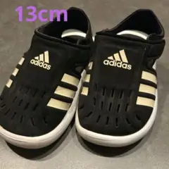 Item thumbnail for item 978a9c2e-6610-4dbf-94e4-6a21cdf5d075
