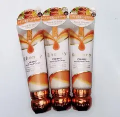 Item thumbnail for item 8a2ff749-5111-42f6-b225-0fa08aecc072