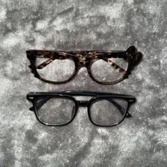 Item thumbnail for item 928c92bd-95d5-4e95-952d-e9202d65b252