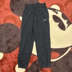 NIKE トレーニングパンツ