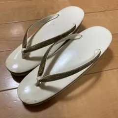 Item thumbnail for item 619c542c-613e-4323-b792-d4b44788370c