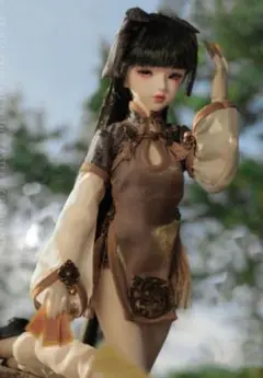 Item thumbnail for item 42f62615-039f-4e04-a260-634ac7c49ca7