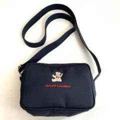 Item thumbnail for item 36495918-8309-434b-a92a-148918556da7