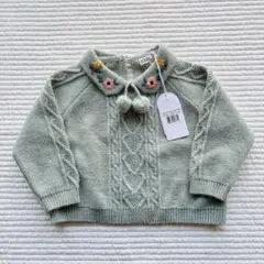 Item thumbnail for item b0906f0a-c303-4621-b9fb-7a1176815d63