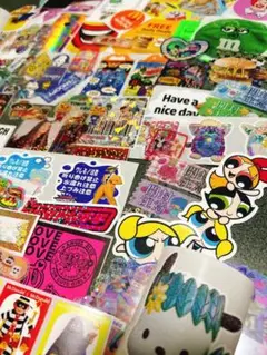 Item thumbnail for item c0e24834-3087-4fa8-9b02-1f1d97b6ed76