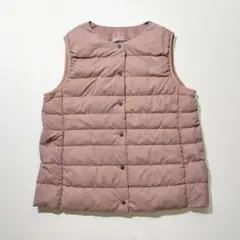 Item thumbnail for item 299a6f7d-8f5a-4426-8b82-a17f76b629ca