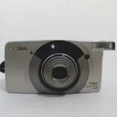 2025年最新】canon autoboy luna 105sの人気アイテム - メルカリ