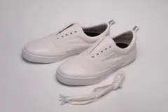 Item thumbnail for item 9384bc2d-369d-46f3-ab52-c510d4b32f50