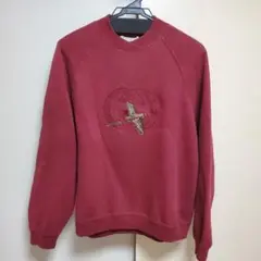 GUCCI トレーナー