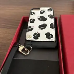 alice&olivia スマホケース
