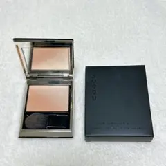 Item thumbnail for item d86f63ca-6d42-4302-9736-2516ed896829