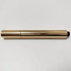 Item thumbnail for item 015e7c6c-4f30-4e31-8410-cddaaf5cccdf