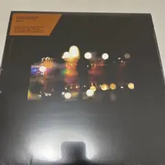 Item thumbnail for item a8bc32a9-9358-4a0d-b48d-9b83ee7e0654