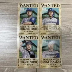 Item thumbnail for item dea4a449-a81d-473a-8772-4fa5c0e3ee65