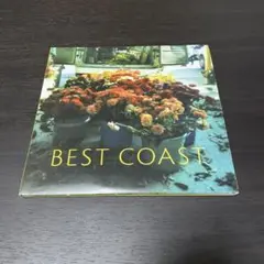 BEST COAST: MAKE YOU MINE (7