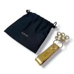 未使用　PORTER ポーター　FOIL レザーマルチウォレット　シルバー FOIL(フォイル) MULTI WALLET | 吉田カバンホームページ