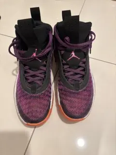 Item thumbnail for item a324fe85-db9f-4003-9a80-527fc6c4cd6f