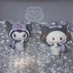 Item thumbnail for item 7bed97dd-8321-47cc-98ac-b4e4da74f726